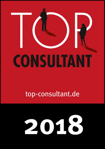 top-consultant-2018