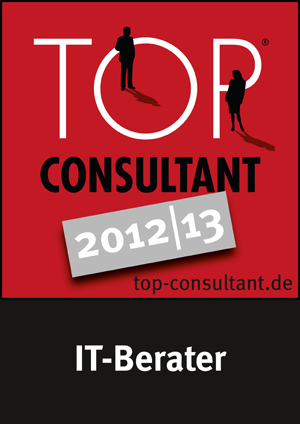 top-consultant-2012